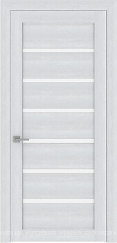 Фото Status Doors Экю (полотно)