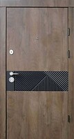 Фото Qdoors Ультра Сопрано-М (блок)