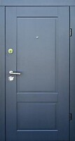 Фото Qdoors Еталон Соната (блок)