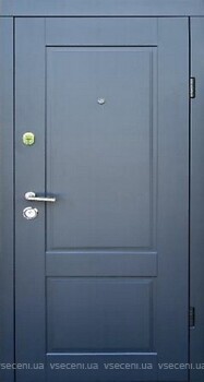 Фото Qdoors Еталон Соната (блок)