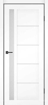 Фото MS Doors Alabama (полотно)