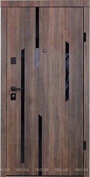 Фото Berez Mirage Optima (блок)