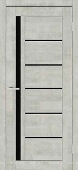 Фото Europe Doors Англія Politex (полотно)