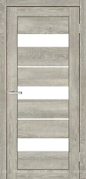 Фото Europe Doors Данія (полотно)
