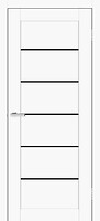 Фото Europe Doors Испания Politex (полотно)