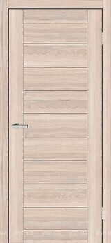 Фото Europe Doors Португалія Politex (полотно)