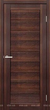 Фото Europe Doors Португалія ПВХ (полотно)