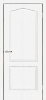 Фото Europe Doors Румунія ПВХ (полотно)