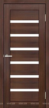 Фото Europe Doors Франція ПВХ (полотно)