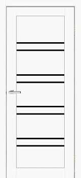 Фото Europe Doors Шотландія Politex (полотно)