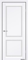 Фото Korfad KFD Prestige 7 (полотно) скло