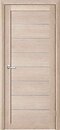 Двері Lux Doors
