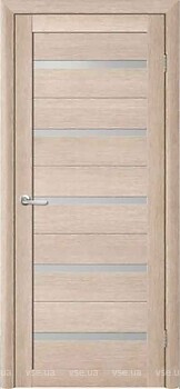 Фото Lux Doors Flora TrendDoors (полотно)