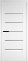Фото Lux Doors Відень Мегаполіс (полотно)