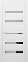 Фото Lux Doors Дрезден Мегаполіс (полотно)