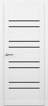 Фото Lux Doors Дублін Мегаполіс (полотно)