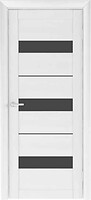 Фото Lux Doors Прага Мегаполіс (полотно)