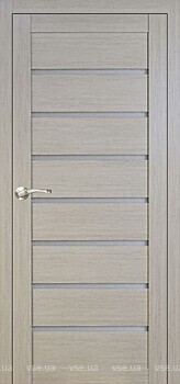 Фото Portalino PL-ECO-2 (полотно)