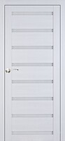 Фото Portalino PL-ECO-3 (полотно)