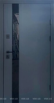 Фото Qdoors Стріт Елегант (блок)