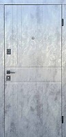 Фото Redfort Оптима Плюс Геометрія (блок)
