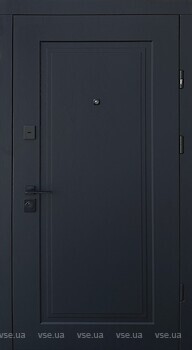 Фото Страж 4-K Florence (блок)