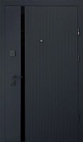 Фото Страж 4-K Fusion Vertical (блок)