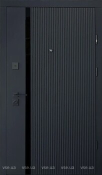 Фото Страж 4-K Fusion Vertical (блок)