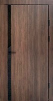 Фото Qdoors Авангард Галант (блок)