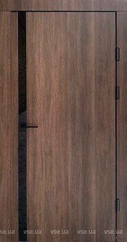 Фото Qdoors Авангард Галант (блок)