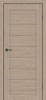 Фото MS Doors Memphis (полотно)