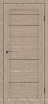 Фото MS Doors Memphis (полотно)