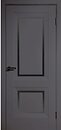 Двері Europe Doors