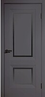 Фото Europe Doors Греция (полотно)