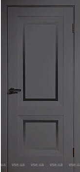 Фото Europe Doors Греція (полотно)