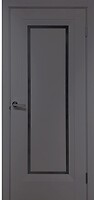 Фото Europe Doors Италия (полотно)