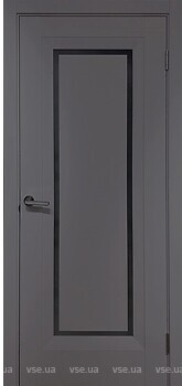 Фото Europe Doors Италия (полотно)