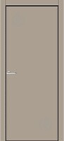 Фото ОМіС FLAT 01B (полотно)