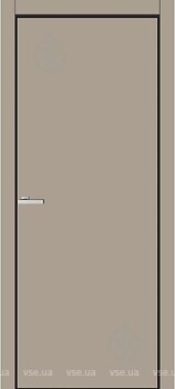 Фото ОМіС FLAT 01B (полотно)