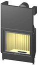 Печі, каміни Spartherm