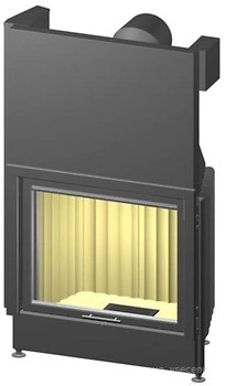 Фото Spartherm Varia Sh