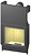 Фото Spartherm Varia Sh