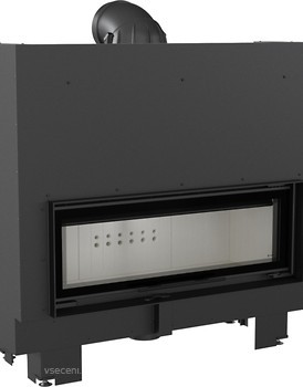 Фото Kratki MB100/G