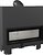 Фото Kratki MB100/G