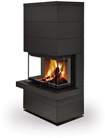 Фото Romotop Cara C 03