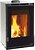 Фото Nordica Inserto 50 Verticale Crystal Ventilato