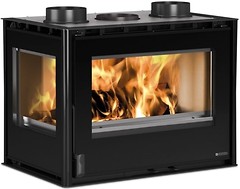 Фото Nordica Inserto 70 Crystal Angolo