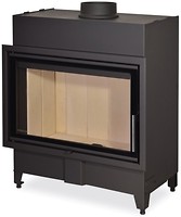 Фото Romotop Heat 2g 80.50.01