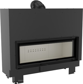 Фото Kratki MB120/G