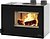 Фото Nordica Inserto 80 High Pressure